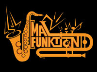 MalFunkTion photo