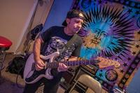 MalFunkTion photo