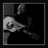 Tom May photo