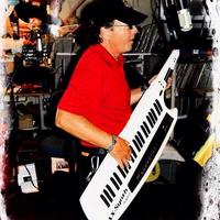 Rich Hall photo