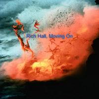 Rich Hall photo