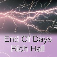 Rich Hall photo