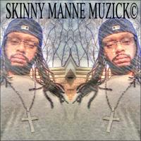 SKINNY MANNE FSE photo