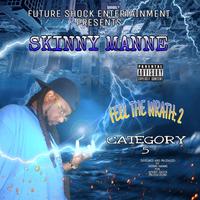SKINNY MANNE FSE photo