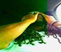 HarborBoy Twist photo
