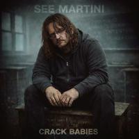 C.Martini photo