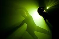 Abstinent Dazzle Music Productions photo
