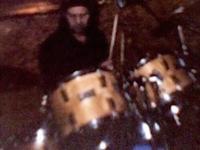 Abstinent Dazzle Music Productions photo
