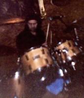 Abstinent Dazzle Music Productions photo