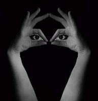Abstinent Dazzle Music Productions photo