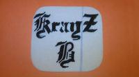 KrayZ B photo