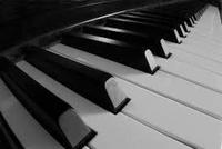 Abstinent Dazzle Music Productions photo
