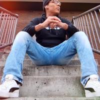 KrayZ B photo