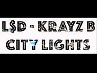 KrayZ B photo
