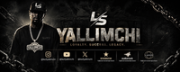 Ls photo