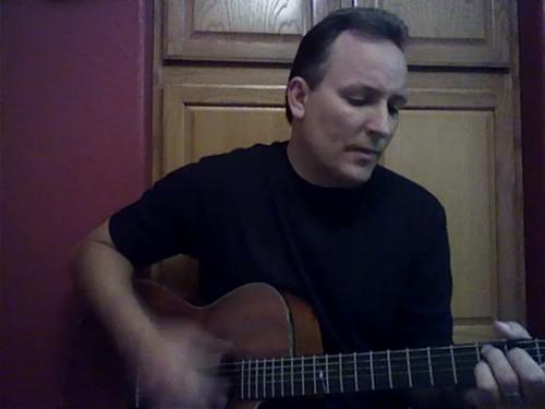 Profile photo SnapShot_Image6_1282809293.jpg