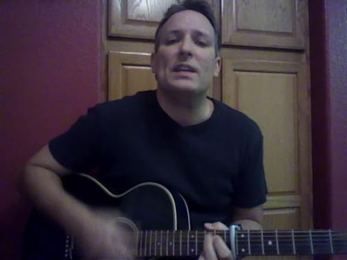 Profile photo SnapShot_Image10_1282896025.jpg