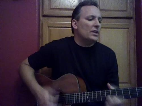 Profile photo SnapShot_Image7_1282809273.jpg
