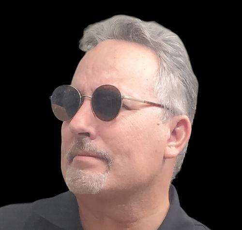 Profile photo JAM_Lennon_Side.jpg