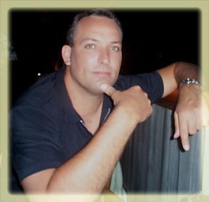 Profile photo Profile_Pic_1282809536.jpg