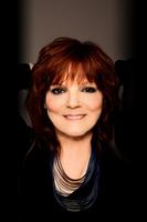 Eileen Carey photo
