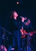 Eileen Carey photo