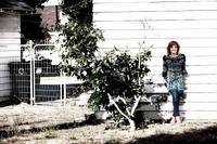 Eileen Carey photo