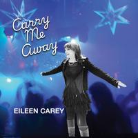 Eileen Carey photo