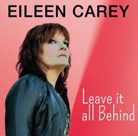 Eileen Carey photo