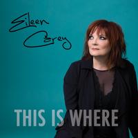 Eileen Carey photo