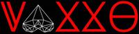 VAXXO photo