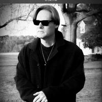 Ricky Byrum photo