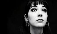 Laura Hell photo