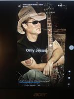 Ricky Byrum photo