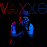 VAXXO photo