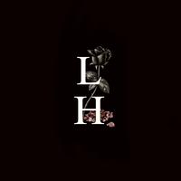 Laura Hell photo