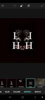 Laura Hell photo