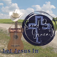 Saved By Grace Band (SBG) photo