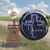 Saved By Grace Band (SBG) photo