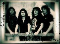 Shadoz Edge photo