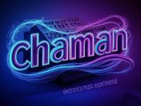 chaman photo