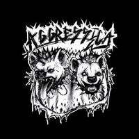 AGGRESSICA photo
