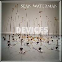 Sean Waterman photo
