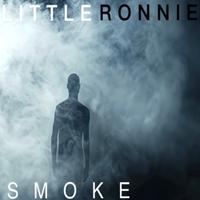 Little Ronnie photo