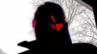 GOTHIC FUNK aka STEVEN VELLOU HORNE photo
