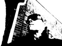 GOTHIC FUNK aka STEVEN VELLOU HORNE photo