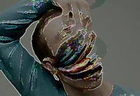 ACID HOUSE OF HORROR aka STEVEN VELLOU HORNE photo