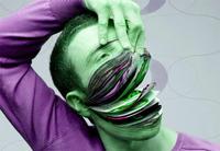 ACID HOUSE OF HORROR aka STEVEN VELLOU HORNE photo