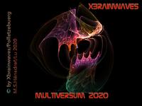 XBRAINWAVES photo