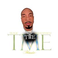 TRAGIC MUSIC ENTERTAINMENT (T.M.E) photo